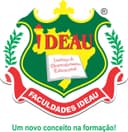 Brasão da IDEAU